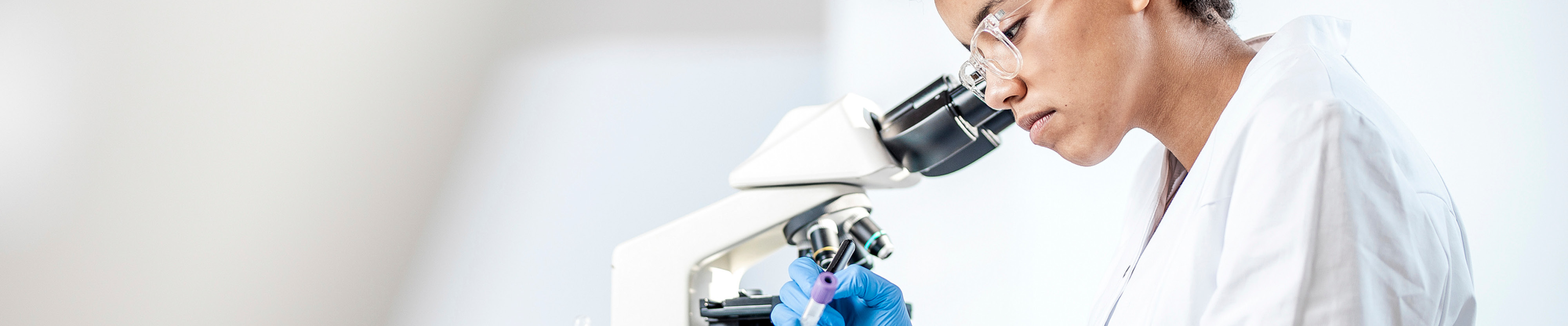 Laboratories Laboratories